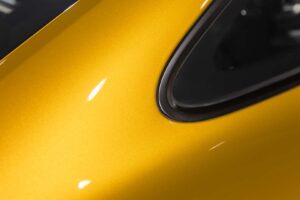 폼 미쳤네! 2년 걸려 수작업으로 제작된 