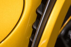 폼 미쳤네! 2년 걸려 수작업으로 제작된 