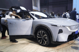 image 174 1536x909 1 2