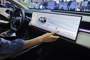 autohomecar chxkmmgiahwaglj0acfa7ew2owa581 2048x1152 1 7