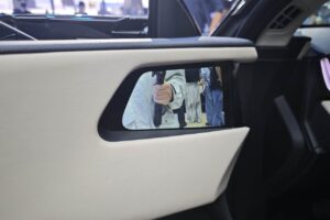 autohomecar chxohwgiaegafc6racsf5zdrqo0976 1536x864 1 8