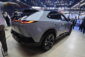 image 176 1536x1001 1 3