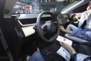 autohomecar chtlyggiaekaaoumaczwhihhhve383 1536x864 1 6