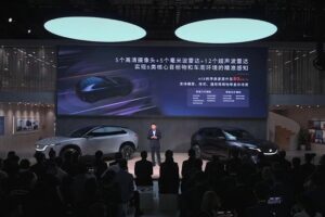 f85811ad893a18bdcc0e8f314fbe5d1 9