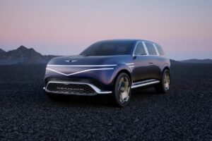 Genesis Neolun Concept 2 5