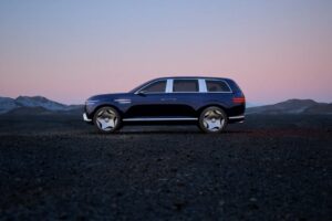 Genesis Neolun Concept 1 4