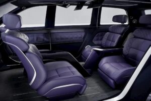 Genesis Neolun Concept 5 6