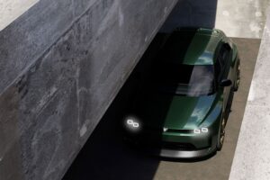 VANWALL unveils the new VANDERWELL S 004 web 3 3
