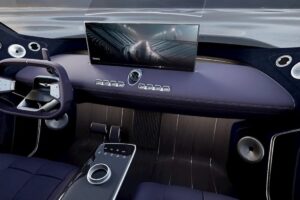 Genesis Neolun Concept 4 7