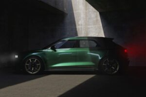 VANWALL unveils the new VANDERWELL S 003 web 3 2