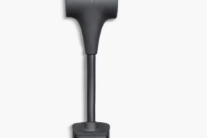 Tesla Powershare Outlet Adapter hero2 10