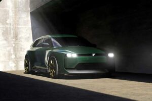 VANWALL unveils the new VANDERWELL S 001 web 1 7