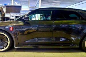 vanwall vandervell 3 7 6