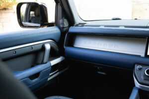 첼시 트럭 컴퍼니, 프리미엄 디펜더 