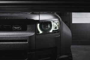 첼시 트럭 컴퍼니, 프리미엄 디펜더 