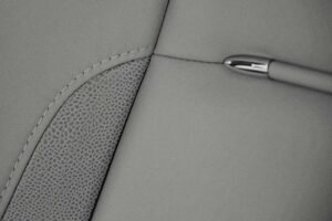 엥글러 오토모티브, 2025년형 롤스로이스 고스트 쿠페 공개... 36억원에 달하는 슈퍼 리치 상품