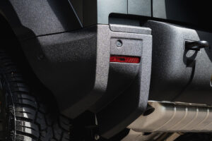 첼시 트럭 컴퍼니, 프리미엄 디펜더 