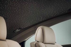 엥글러 오토모티브, 2025년형 롤스로이스 고스트 쿠페 공개... 36억원에 달하는 슈퍼 리치 상품