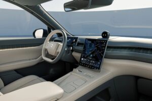 interior colors hero desktop 3