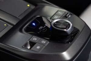 2026 Subaru Solterra 1 9