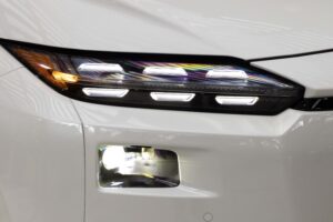 2026 Subaru Solterra 11 14