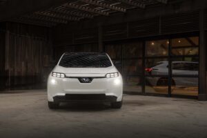 2026 Subaru Solterra 6 3