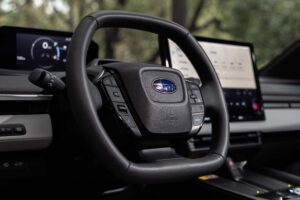 2026 Subaru Solterra 20 12