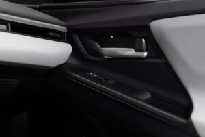 2026 Subaru Solterra 19 11