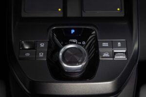 2026 Subaru Solterra 18 10