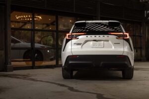 2026 Subaru Solterra 9 6