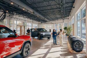 20250124 Stephen Cardinale Rivian Dallas Spaces 0256 converted 3