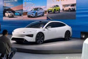 2026 BYD Ocean S Konzeptfahrzeug 1 1068x732 1 5