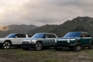 rivian investor day 6
