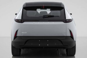 2025 mazda ez 60 12 2