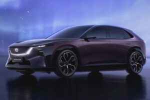 2025 mazda ez 60 16 13