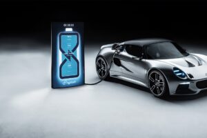 221122112641beginning2 19 1 image 2x 15