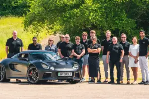 nyobolt ev team featured image 2x cropped 1400x933.jpeg 16