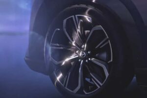 2025 mazda ez 60 20 9