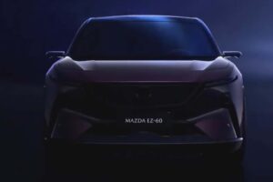 2025 mazda ez 60 18 11