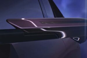 2025 mazda ez 60 17 12