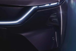 2025 mazda ez 60 22 7