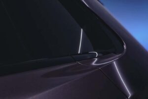 2025 mazda ez 60 19 10