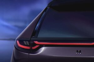 2025 mazda ez 60 23 6