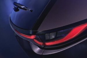 2025 mazda ez 60 21 8