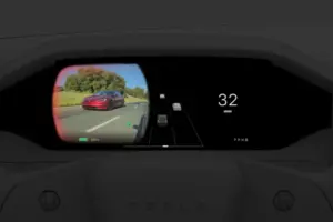 tesla blind spot model s x 768x481 1 3