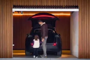 tesla trunk height location 768x336 1 6