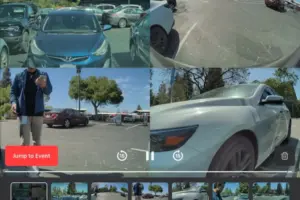 tesla dashcam side camera recording 768x728 1 4
