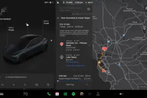 tesla alternative trip plans 768x480 1 5