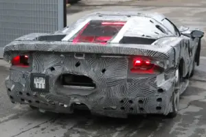 Ferrari 296 VS 006 utwk3n 5