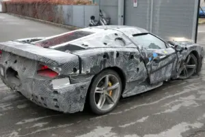 Ferrari 296 VS 005 ugcqbk 4